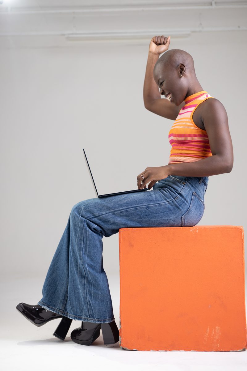 10 Mac Apps That Will Boost Your Productivity and Get More Things Done