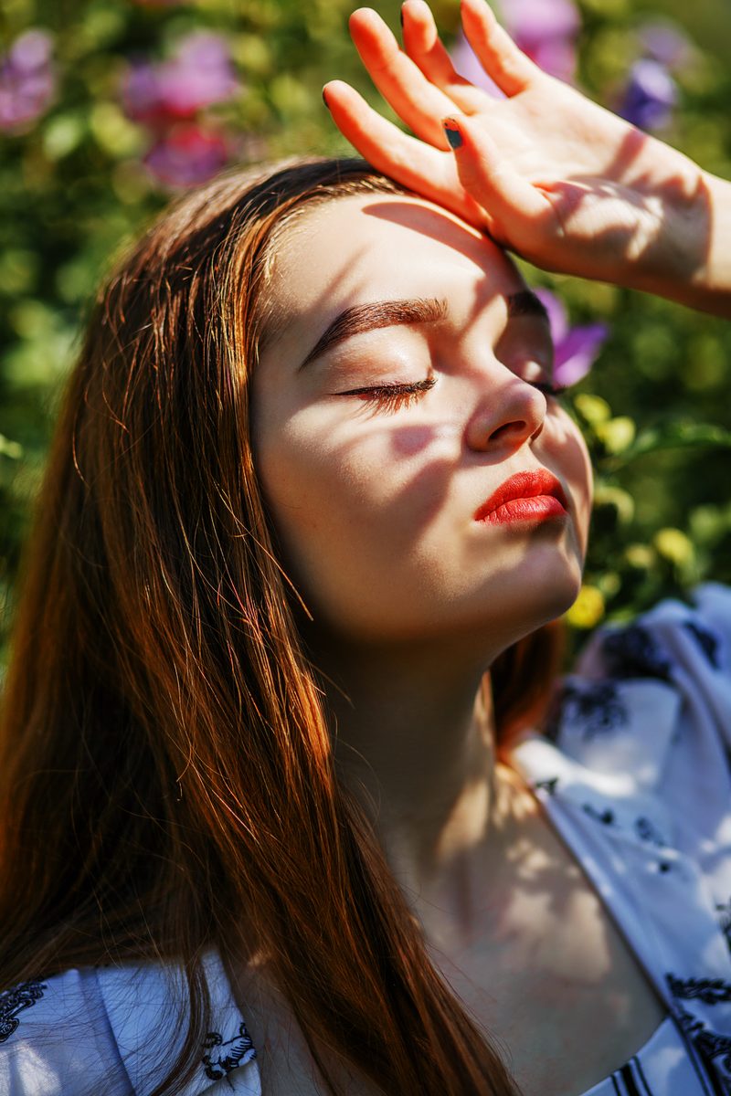 10 Motivational Tactics You're Using That Are Causing More Harm Than Good