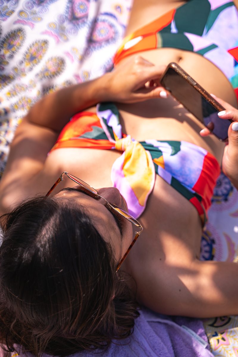 10 Must-Have iPhone Apps for Every Young Entrepreneur