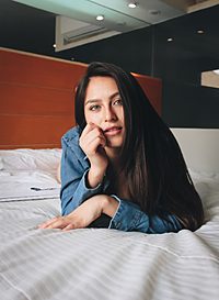 10 Tips to Boost Self-Esteem and Self-Confidence