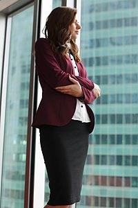 100 Best Business Tips for Entrepreneurs to Help You Love and Grow Your Business