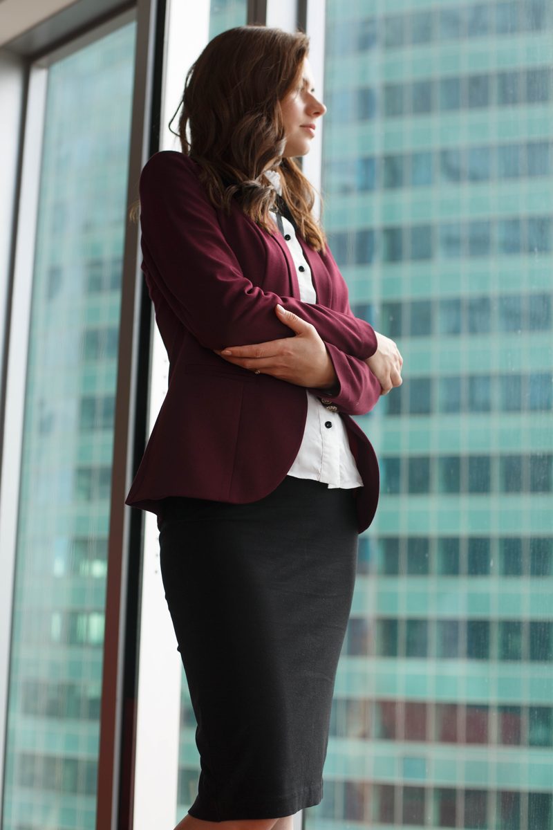 100 Best Business Tips for Entrepreneurs to Help You Love and Grow Your Business
