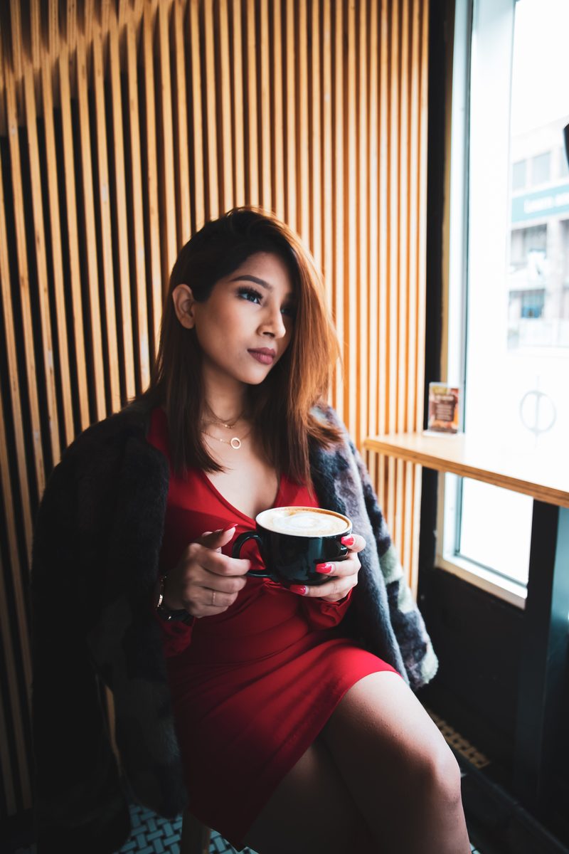 100 Cool Tips About Life, People and Happiness Everyone Should Know