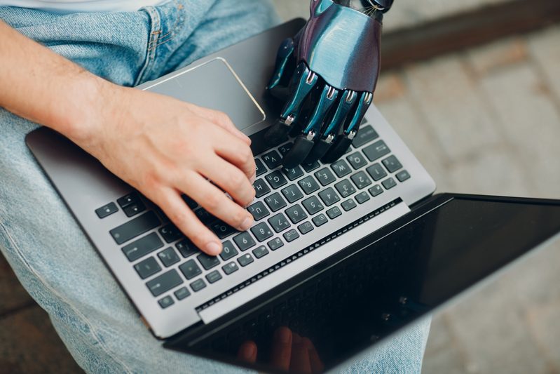 14 Productivity Tips to Make You More Effective
