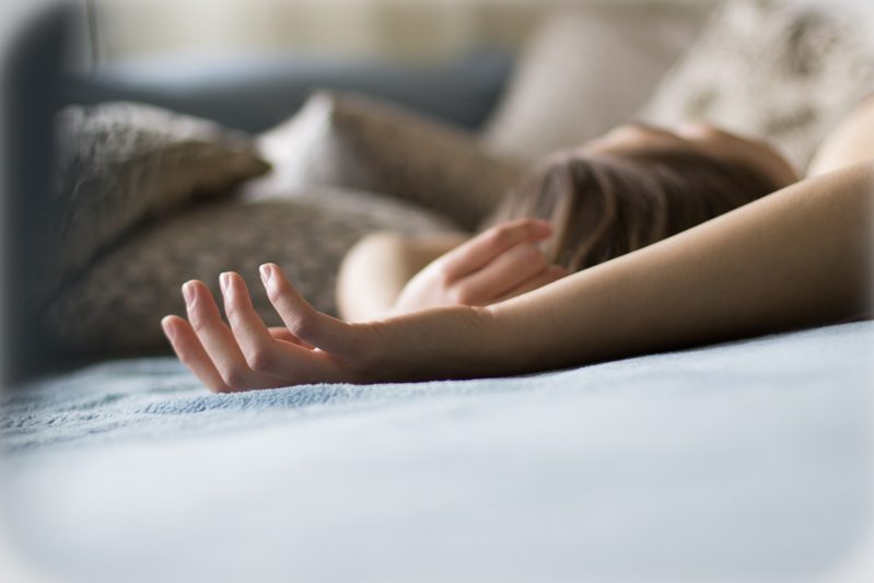 16 Quotes That Define What a Relationship Is