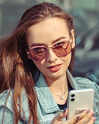 Hottest and Most Promising Startups to Watch (2026 Refresh)