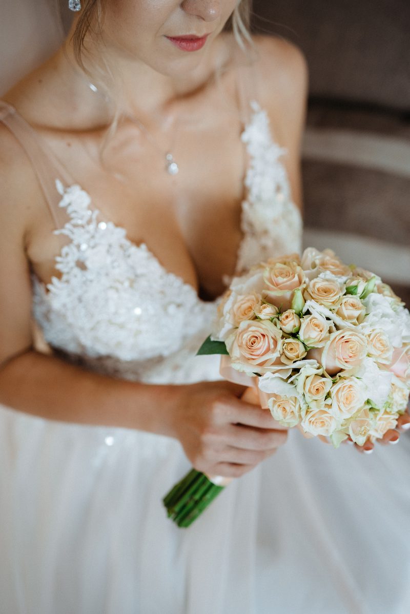 20 Simple Reminders to Keep Your Marriage Happy & Great