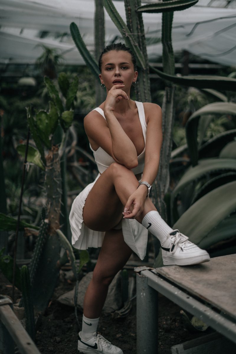 25 Easy DIY Garden Projects Anyone Can Make