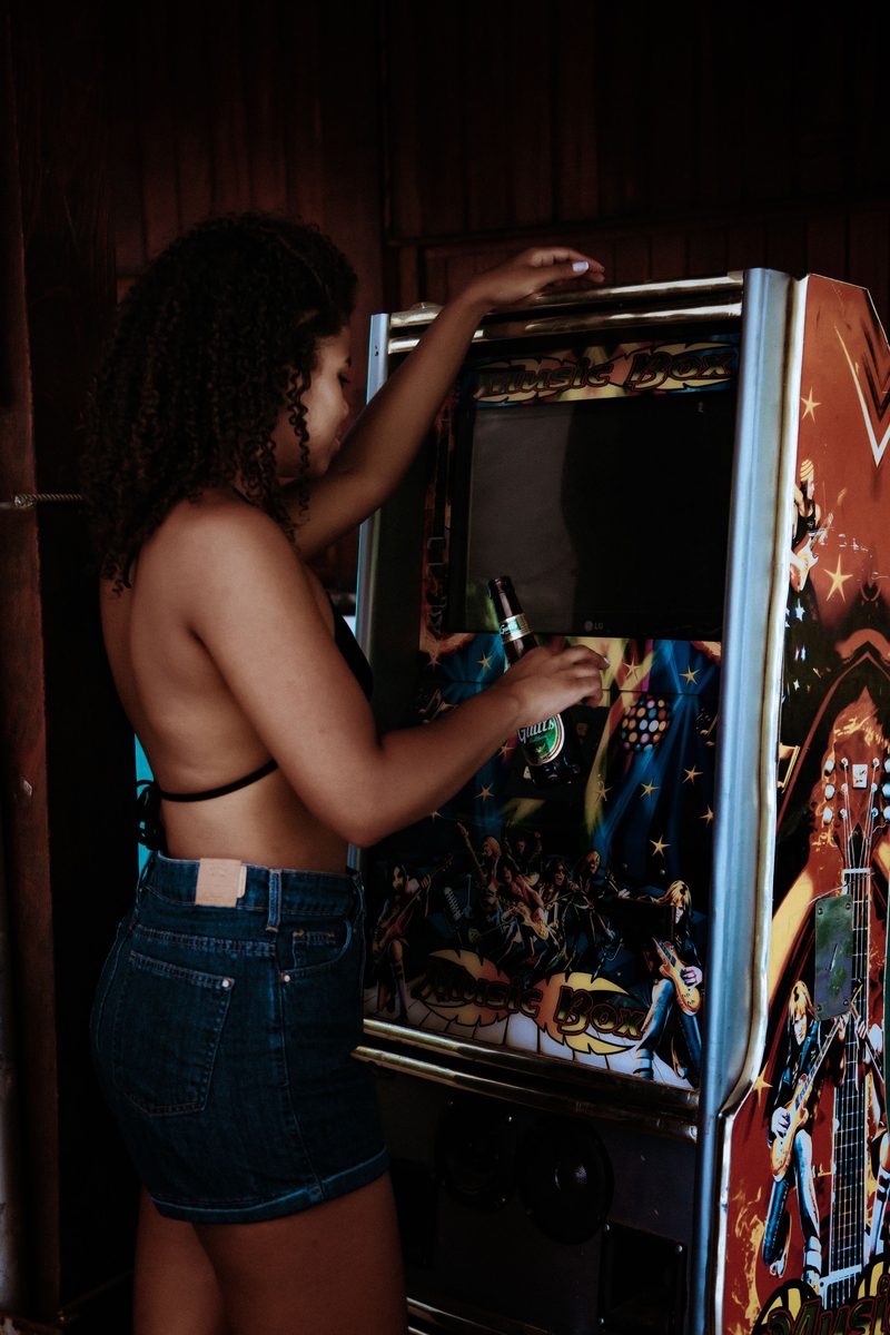 5 DIY Home-Decorating Ideas on a Budget You Must Try