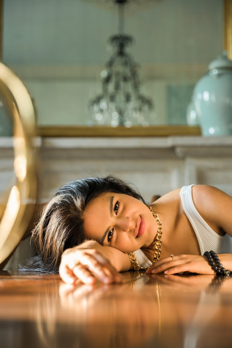 7 Easiest Ways to Fight Off Procrastination
