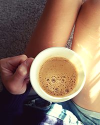 7 Ridiculously Simple Time-Management Hacks