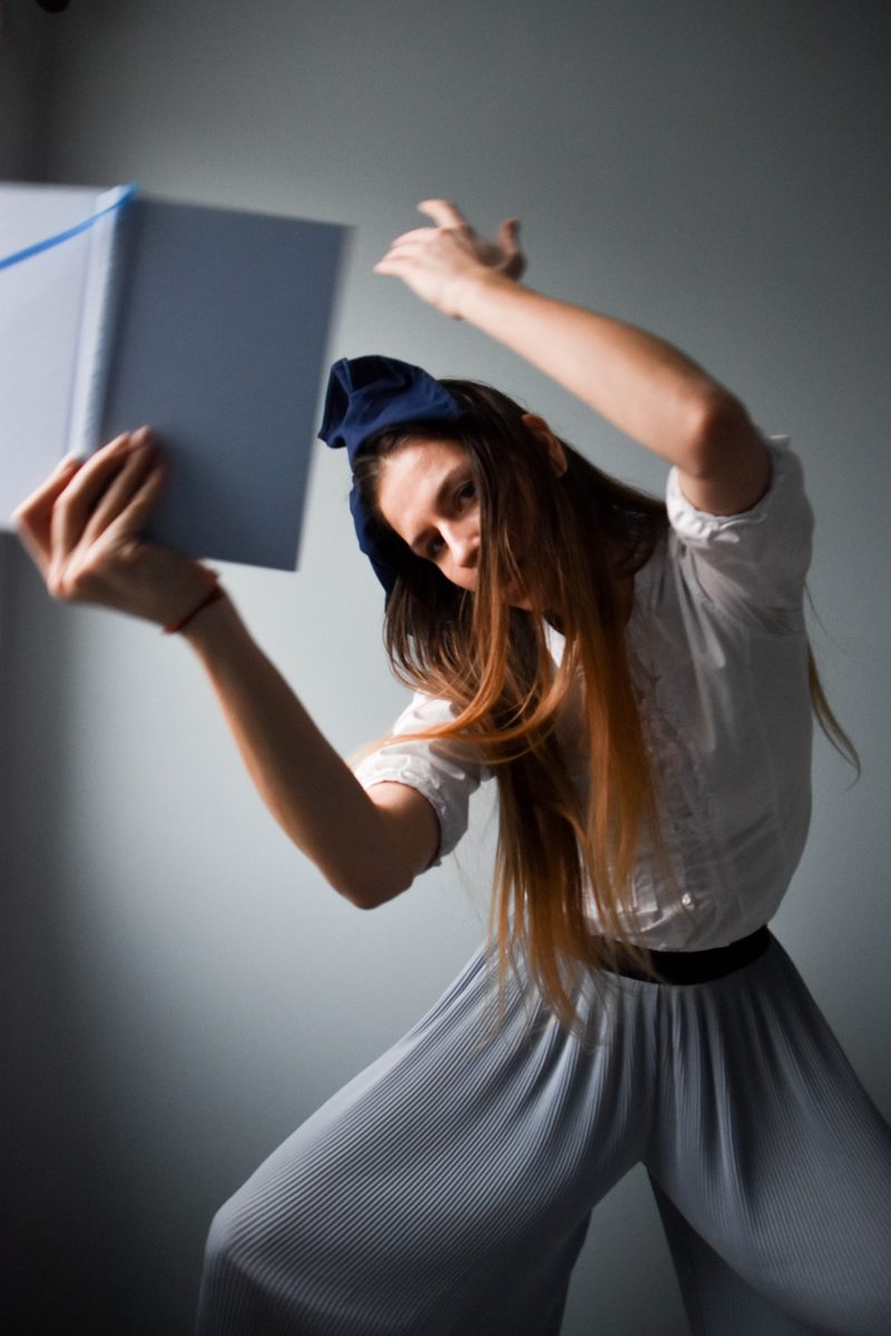 7 Self-Help Books That Genuinely Change Lives