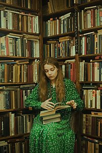 Best Books on Productivity You Should Read to Instantly Boost Your Productivity