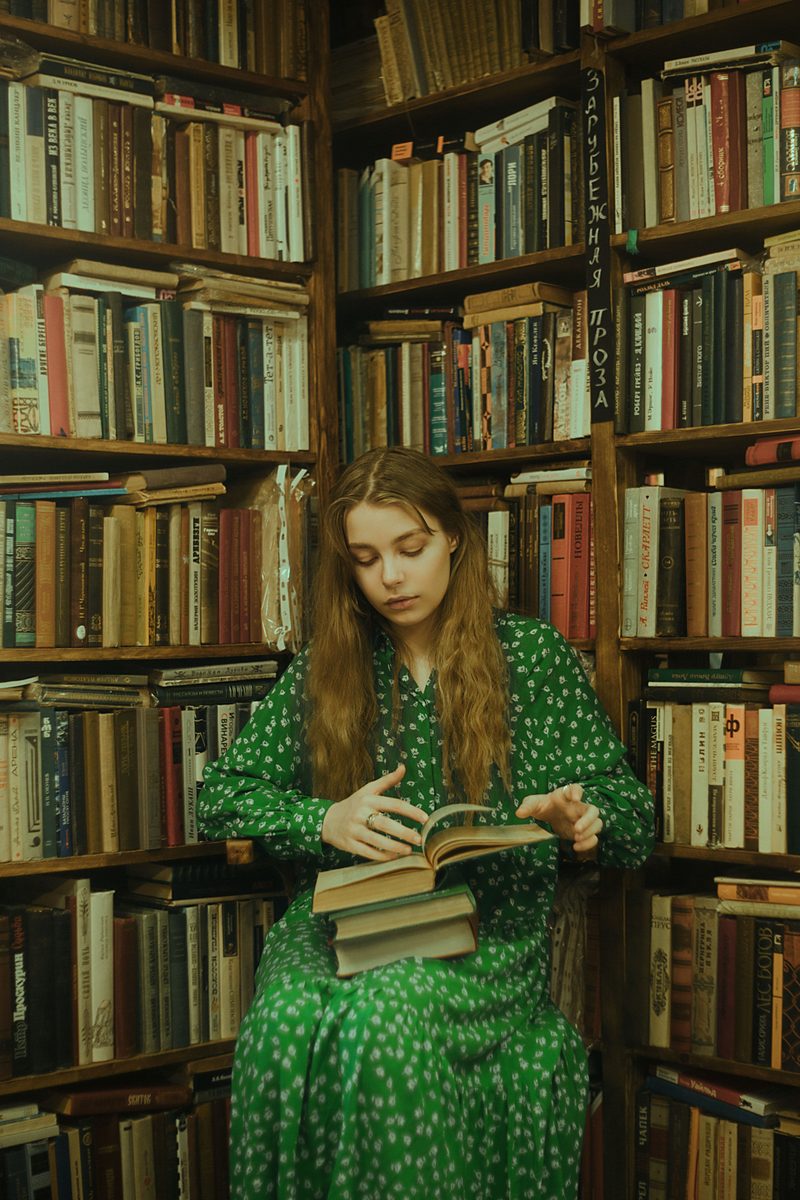 Best Books on Productivity You Should Read to Instantly Boost Your Productivity
