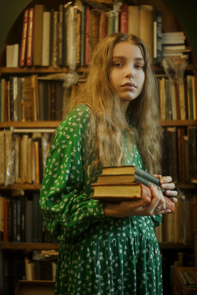 The Best Books on Psychology, Philosophy & Living Meaningfully