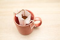 DIY: 33 Clever Ways to Reuse Coffee Pods
