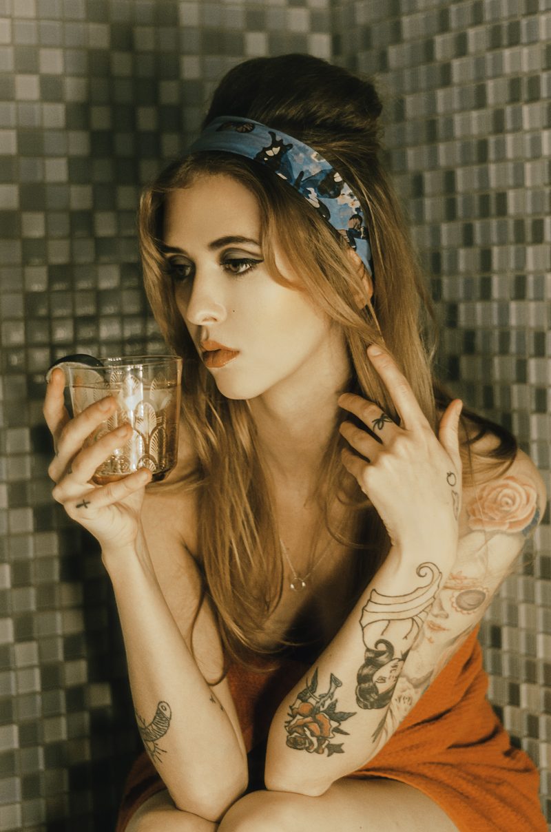 5 Refreshingly Fresh Margarita Recipes to Try