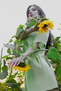 DIY: How to Plant a Personal Garden in a Small Urban Space