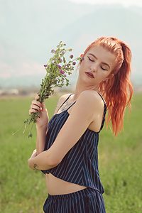 Expression in Relationships: The Best Romantic Love Notes for Her