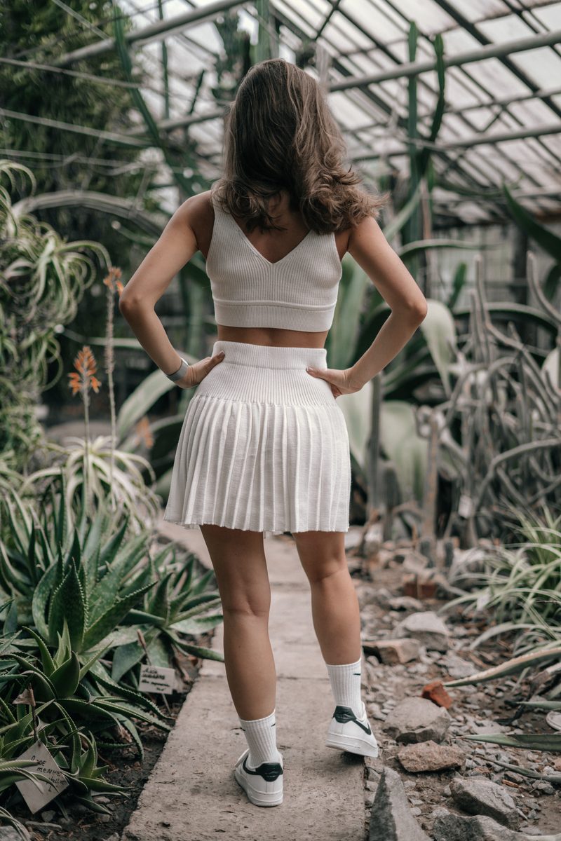 For Gardening Maniacs: 25 Amazing DIY Garden Projects Anyone Can Make