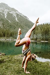 How to Lose Weight Faster and Stay Healthy: Rarely Discussed Tips for a Fit, Healthy Body