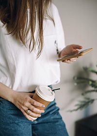 Ideas for Romantic Texts: 13 Things That Land