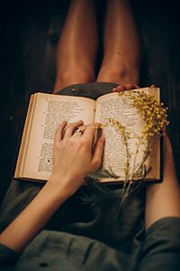 Leadership: 25 Books That Will Teach the Most Powerful Lessons