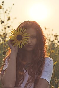 Motivate Yourself: 30 Inspirational Quotes from the World's Greatest