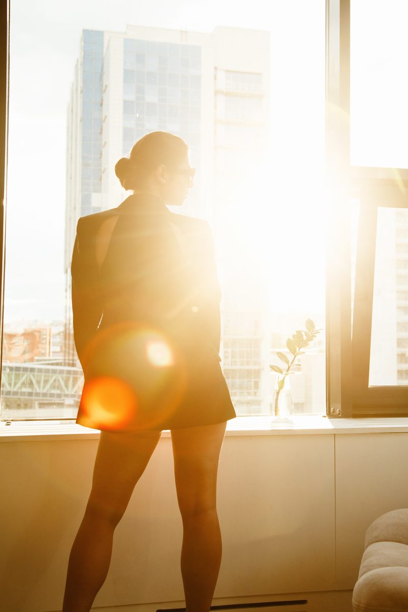 Productivity: 7 Secrets of Time Management Everyone Would Want to Know
