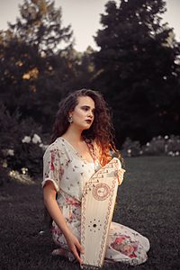 Relationship: 8 Signs That Probably Mean You're in Love
