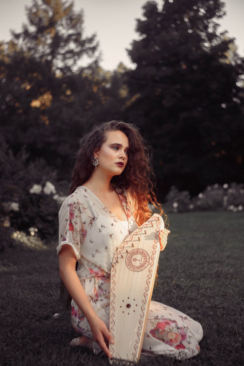 Relationship: 8 Signs That Probably Mean You're in Love
