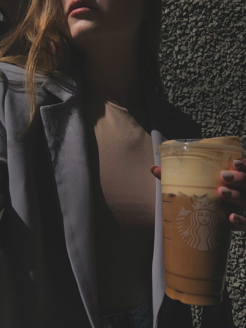 Relationship Talk: 9 Things Super-Happy Couples Talk About