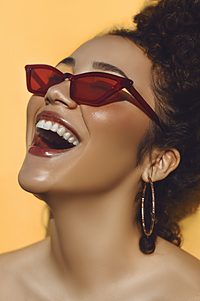 Secrets of Happiness: 15 Essential Keys