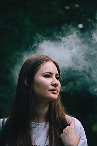 Self-Improvement: 25 Quotes That Will Give You the Boost to Do Anything