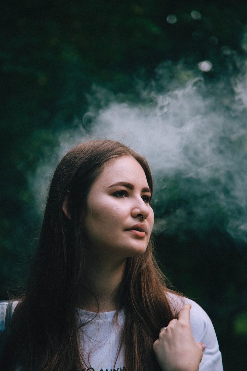 Self-Improvement: 25 Quotes That Will Give You the Boost to Do Anything