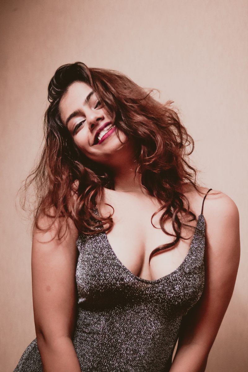 Self-Improvement: 7 Things You Must Stop Doing to Live Your Best Life Ever