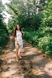 Simple Steps to Create a Family Herbal Garden