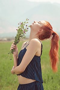 Stages of Love: 3 Phases Every Serious Relationship Undergoes on Its Path to Success
