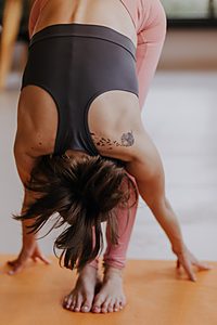 The 10 Best Exercises to Burn Fat and Lose Weight Fast