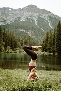 The 5 Best Full-Body Exercises You Should Start Doing Now