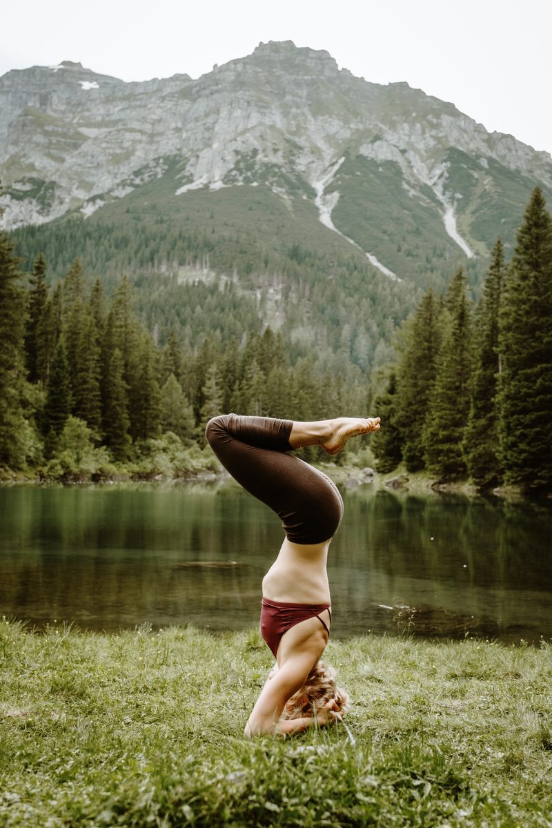 The 5 Best Full-Body Exercises You Should Start Doing Now