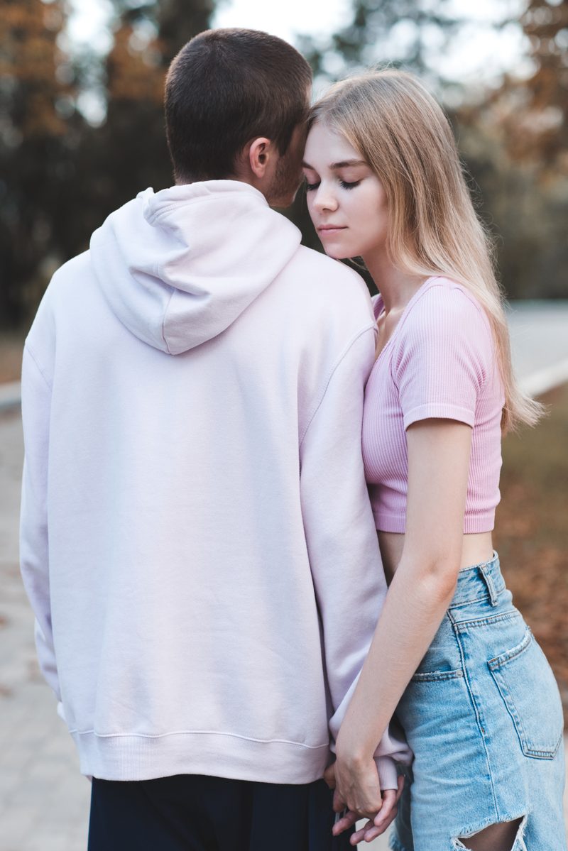 The Psychology Behind Relationship and Love: 10 Studies Every Lover Should Know