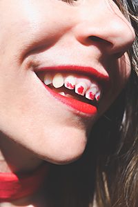The Psychology of Happiness: A Good Human Life