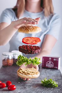 The Surprising Weight-Loss Diet That Works: Lose 7 lbs in 7 Days With No Exercise