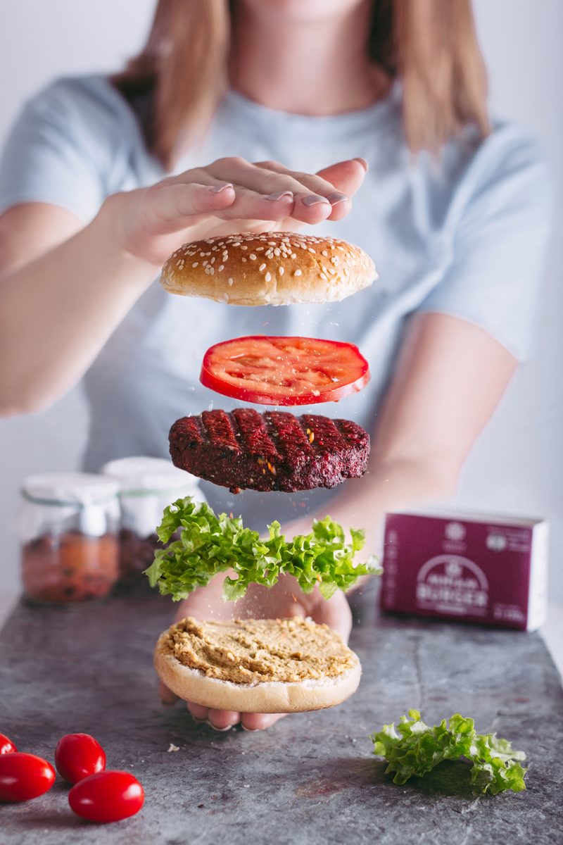 The Surprising Weight-Loss Diet That Works: Lose 7 lbs in 7 Days With No Exercise