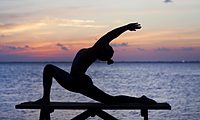 The Zen of Waking Up Early: 10 Ways to Solidify a Morning Wakeup Ritual