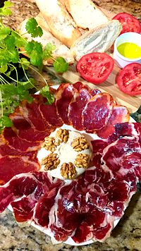 Top 10 Healthy Foods That Help With Weight Loss