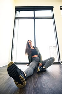 Top 10 Exercises to Lose Weight Without the Gym