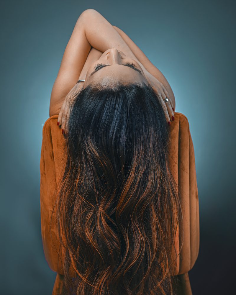 10 Sleep Habits That Guarantee a Good Night's Rest