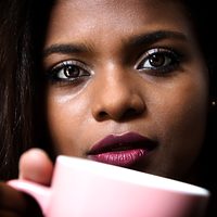Top 10 Tips for Radically Improving Your Self-Improvement Plan